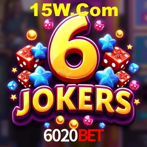 Desvendando o Mundo dos Jogos Virtuais na 6020Bet