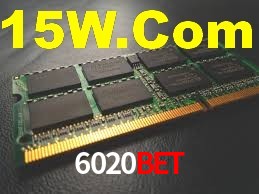 Player Reviews 6020Bet