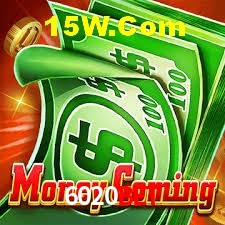 Platform Technology 6020Bet
