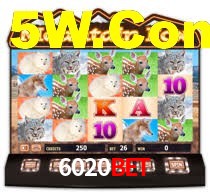 Crash Games Statistics 6020Bet