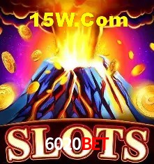 Estratégias Crash Games 6020Bet
