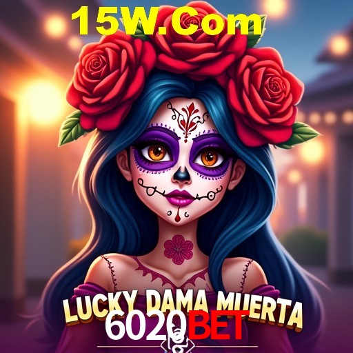 Descubra a Magia dos Jogos de Arcade no 6020Bet