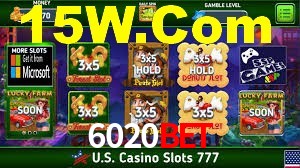 Secure Login 6020Bet