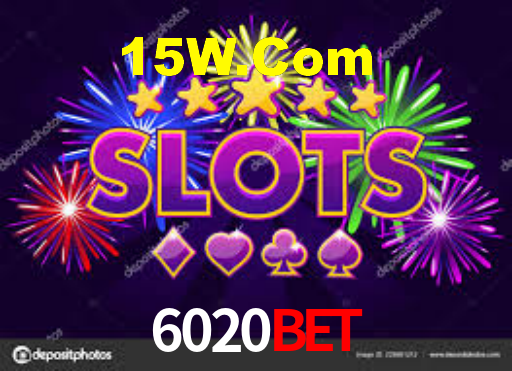 Blackjack Table 6020Bet
