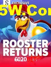 Quick Registration 6020Bet