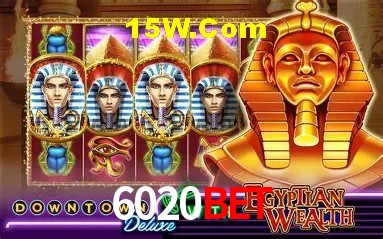 Estatísticas Crash Games 6020Bet