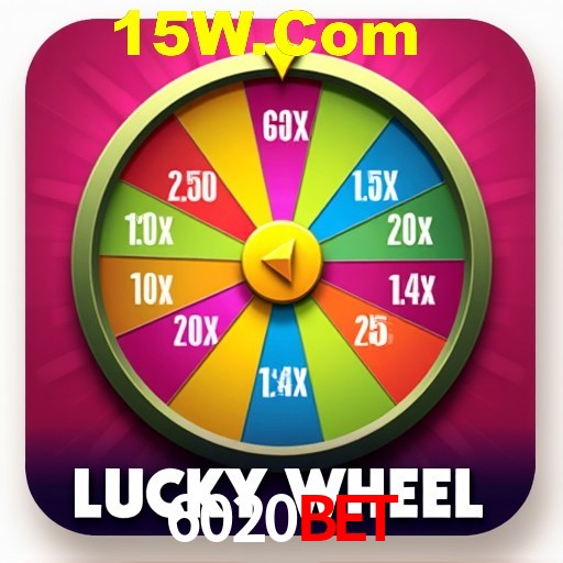 Desvendando o Mundo dos Jogos Virtuais na 6020Bet