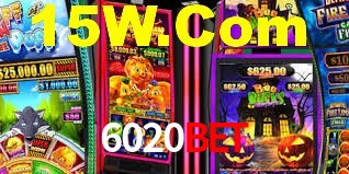 Tennis Betting 6020Bet