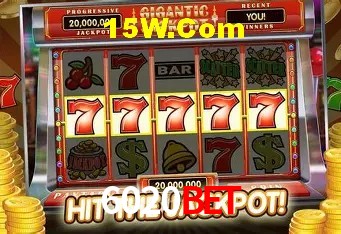 Promoção Relâmpago 6020Bet