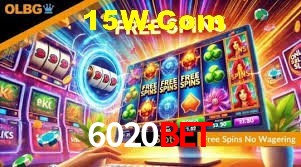 API Integration 6020Bet