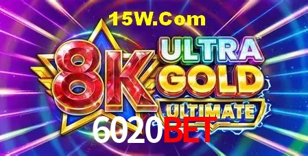 Recursos de Bônus 6020Bet