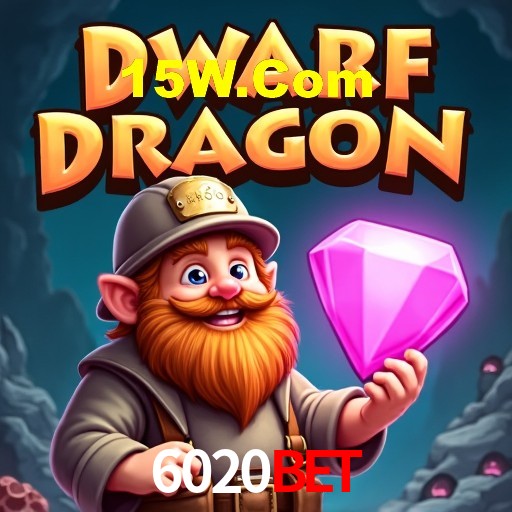 Jogos Exclusivos 6020Bet