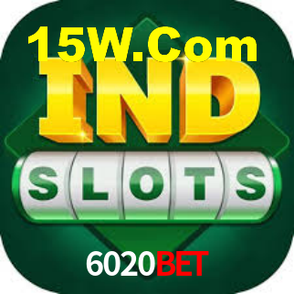 Instant EasyPaisa 6020Bet