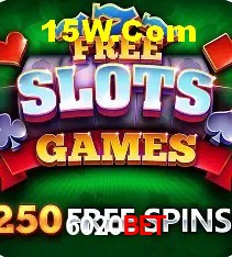 Jogos de Slot 6020Bet