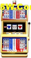 Security Systems 6020Bet