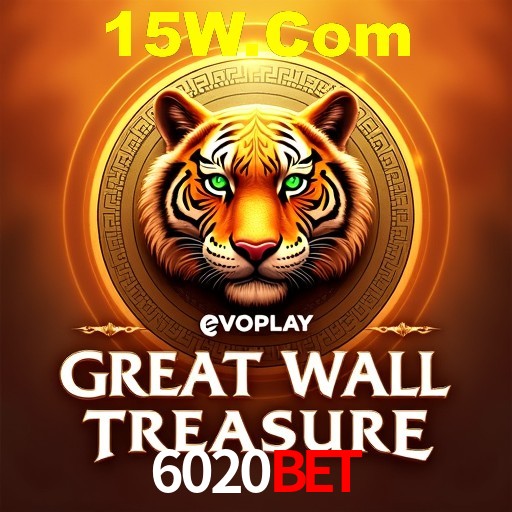 Desvendando o Mundo dos Jogos Virtuais na 6020Bet