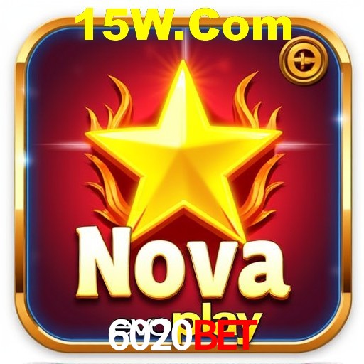 A Experiência Imersiva dos Cassinos Ao Vivo no 6020Bet