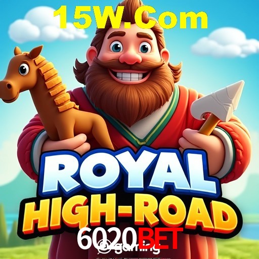 Desvendando o Mundo dos Jogos Virtuais na 6020Bet