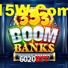 Game Statistics 6020Bet