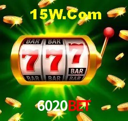 Jogo Aviator 6020Bet