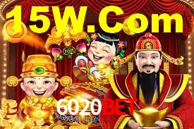 Sports Statistics 6020Bet