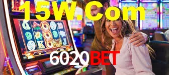 Statistics 6020Bet
