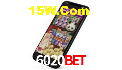 Roulette Table 6020Bet