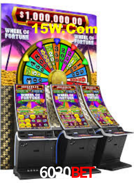 Spaceman Game 6020Bet