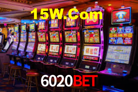 Exclusive Games 6020Bet