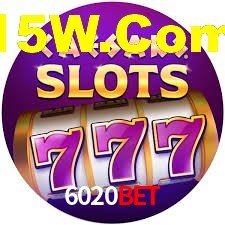 Crash Games Strategies 6020Bet