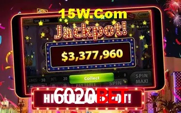 Sistemas de Segurança 6020Bet
