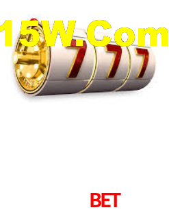 Daily Bonuses 6020Bet