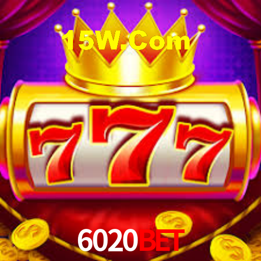 Aviator Game 6020Bet