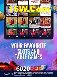 Weekend Specials 6020Bet