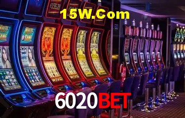 Jogo Spaceman 6020Bet