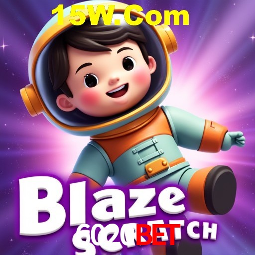Descubra o Mundo do Cassino Online com 6020Bet