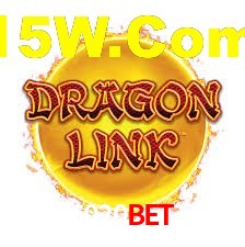 Football Betting 6020Bet