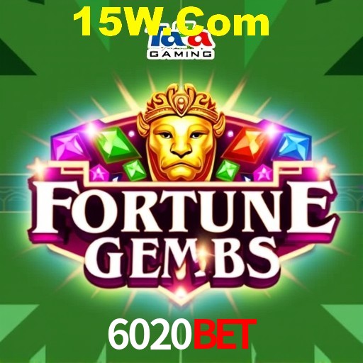 APP oficial da 6020Bet para mobile